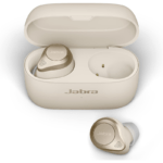 Jabra Elite 85t Wireless Bluetooth Earbuds