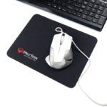 Meetion Soft Rubber Gaming Mouse Pad