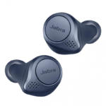 Jabra Elite 75t True Wireless Earbuds