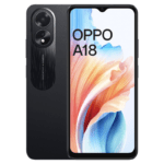 OPPO A18 128GB / 4GB RAM