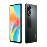 OPPO A38 128GB / 6GB RAM
