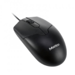 MEETION M360 USB Wired Mouse