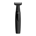 Green Lion One Blade Beard Trimmer