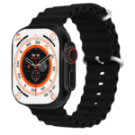 T800 Ultra Smartwatch