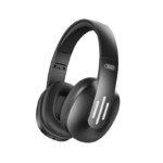 XO-BE39 Folding Headband Bluetooth Headset