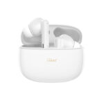 Mletubl MTB-BL11 ANC AND ENC WIRELESS EARBUDS
