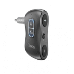Hoco E73 Pro 2-in-1  In-car Aux Wireless