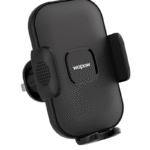 WOPOW MC01 Car Bracket Air Outlet Hook Type Mechanical Arm