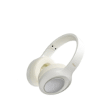 Mletubl MTB-BLHM03 ANC Bluetooth Headphones