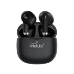 Mletubl MTB-BL09 Bluetooth 5.3 Wireless Earbuds