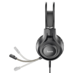 Hoco Wired Gaming Headphones W106