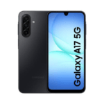 SAMSUNG Galaxy A17 256gb/16gb RAM