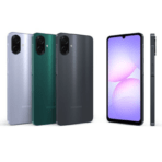 Samsung Galaxy A07 128GB/4GB RAM