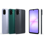 Samsung Galaxy A07 128GB/4GB RAM