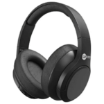 Lecoo ES209 Bluetooth Headset