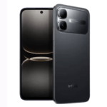 INFINIX SMART 20 256GB/4GB RAM