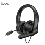 HOCO W103 Gaming Headphones