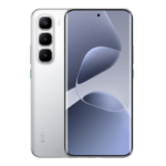 Infinix Hot 60 Pro+ 256GB/8GB RAM