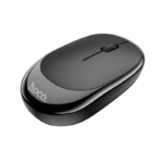 hoco DI04 Plus Wireless Mouse