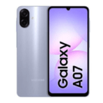 Samsung Galaxy A07 128GB/4GB RAM - Image 2