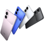 TECNO SPARK GO 3 128GB/4GB RAM