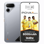 TECNO POVA CURVE 2 256GB/8GB RAM