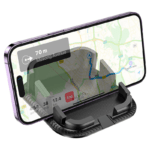hoco Car Phone Holder For Dashboard