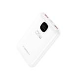 Wopow Power Bank PD48 20,000mAh