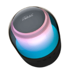 Mietubl MTB-BLSP01 Dome Bluetooth Speaker
