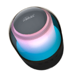 Mietubl MTB-BLSP01 Dome Bluetooth Speaker