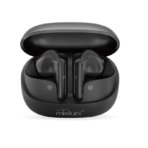 Mietubl MTB-BL08 Bluetooth 5.3 Wireless Earbuds