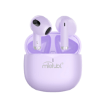 Mietubl MTB-BL09 Bluetooth 5.3 Wireless Earbuds
