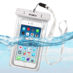 Waterproof Phone Bag Romix RH11