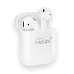 Mietubl MTB-BL02 Wireless Earbuds