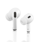 Mietubl MTB-BL05 Stereo Wireless Earbuds - Image 2