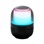 Mietubl MTB-BLSP01 Dome Bluetooth Speaker - Image 4