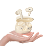 Mietubl MTB-BL08 Bluetooth 5.3 Wireless Earbuds - Image 2