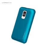 WOPOW PD16 LCD Powerbank 10000mah