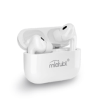 Mietubl MTB-BL05 Stereo Wireless Earbuds