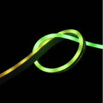 Flexible Smart LED Neon Strip Light - Image 3
