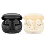 Mietubl MTB-BL08 Bluetooth 5.3 Wireless Earbuds - Image 3