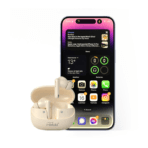 Mietubl MTB-BL08 Bluetooth 5.3 Wireless Earbuds - Image 4