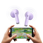 Mietubl MTB-BL09 Bluetooth 5.3 Wireless Earbuds - Image 3