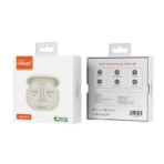 Mietubl MTB-BL08 Bluetooth 5.3 Wireless Earbuds - Image 5