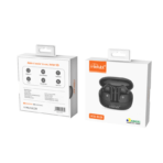 Mietubl MTB-BL08 Bluetooth 5.3 Wireless Earbuds - Image 6