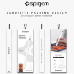 Spigem SP-32 universal Stylus Pen - Image 8