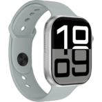 Porodo Aerofit 2.01" Sport Smart Watch