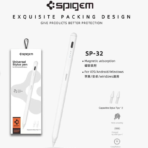 Spigem SP-32 universal Stylus Pen - Image 7