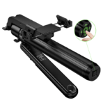 Hoco Smart Holder K32 Quadropod Face Tracking - Image 7