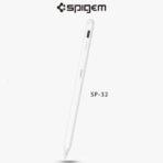 Spigem SP-32 universal Stylus Pen